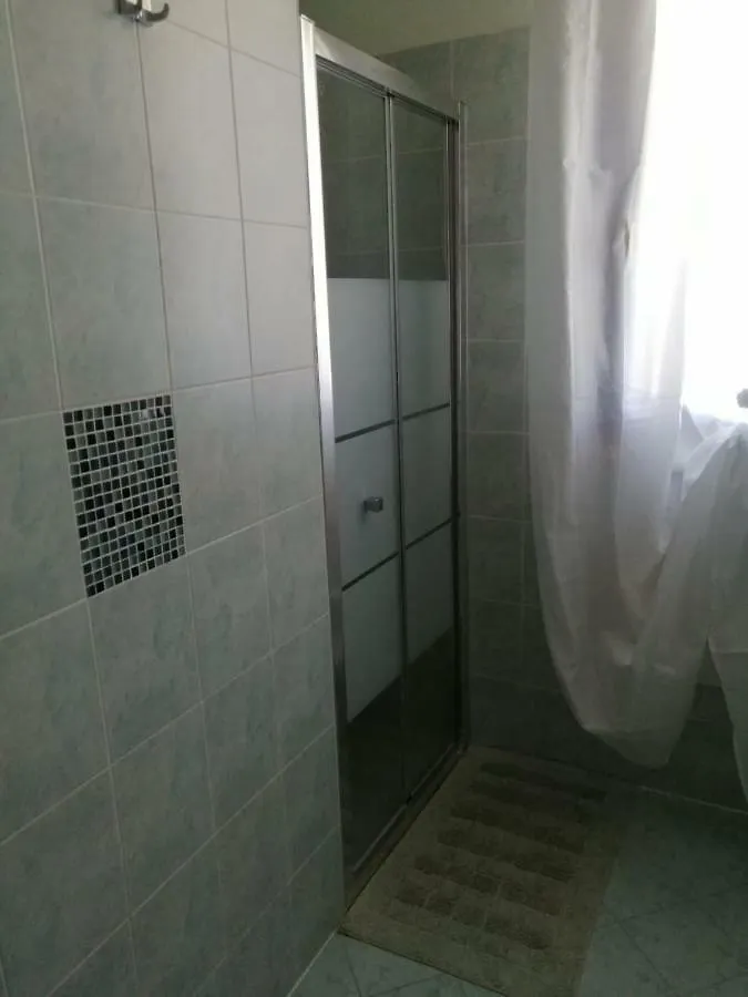 Residenza La Rambla Bellaria-Igea Marina 0*,