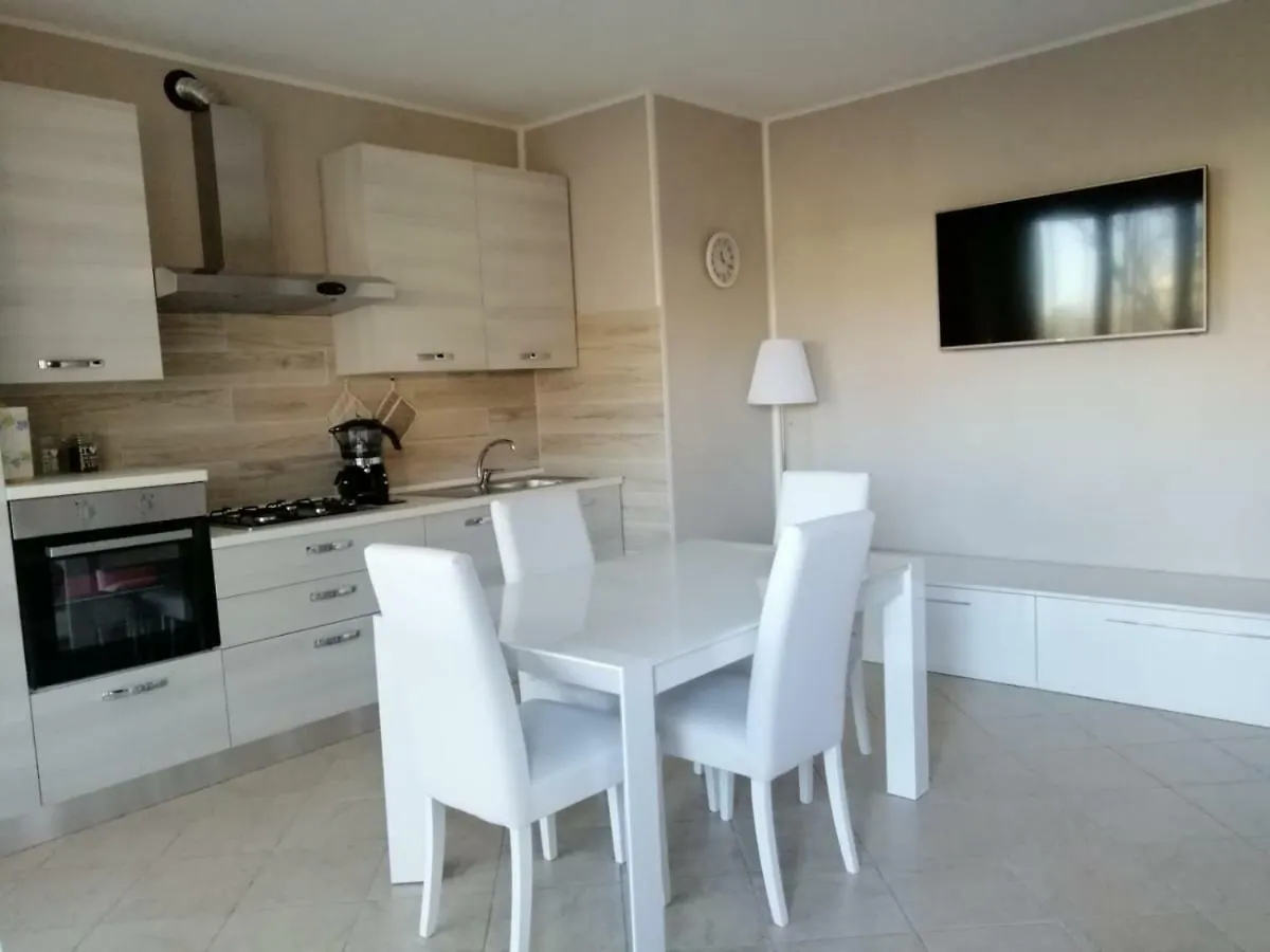 Residenza La Rambla Bellaria-Igea Marina